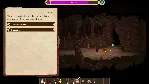 CURIOUS EXPEDITION XBOX ONE/X|S КЛЮЧ - irongamers.ru