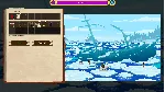 CURIOUS EXPEDITION XBOX ONE/X|S КЛЮЧ - irongamers.ru