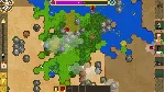 CURIOUS EXPEDITION XBOX ONE/X|S КЛЮЧ - irongamers.ru