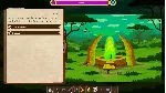 CURIOUS EXPEDITION XBOX ONE/X|S КЛЮЧ - irongamers.ru