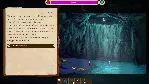 CURIOUS EXPEDITION XBOX ONE/X|S КЛЮЧ - irongamers.ru