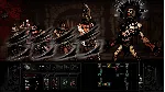 ❗ DARKEST DUNGEON❗ XBOX ONE/X|S🔑 КЛЮЧ❗ 