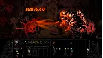 ❗ DARKEST DUNGEON❗ XBOX ONE/X|S🔑 КЛЮЧ❗ 