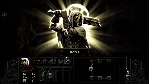 ❗ DARKEST DUNGEON❗ XBOX ONE/X|S🔑 КЛЮЧ❗ 