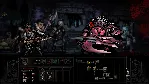 ❗ DARKEST DUNGEON❗ XBOX ONE/X|S🔑 КЛЮЧ❗ 