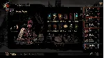 ❗ DARKEST DUNGEON❗ XBOX ONE/X|S🔑 КЛЮЧ❗ 