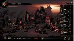 ❗ DARKEST DUNGEON❗ XBOX ONE/X|S🔑 КЛЮЧ❗ 