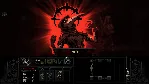 ❗ DARKEST DUNGEON❗ XBOX ONE/X|S🔑 КЛЮЧ❗ 