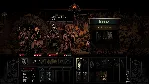 ❗ DARKEST DUNGEON❗ XBOX ONE/X|S🔑 КЛЮЧ❗ 