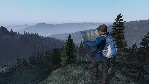 ❗ DAYZ❗ XBOX ONE/X|S🔑 КЛЮЧ❗ 