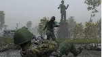 ❗ DAYZ❗ XBOX ONE/X|S🔑 КЛЮЧ❗ 