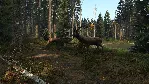 ❗ DAYZ❗ XBOX ONE/X|S🔑 КЛЮЧ❗ 