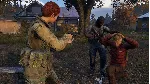 ❗ DAYZ❗ XBOX ONE/X|S🔑 КЛЮЧ❗ 