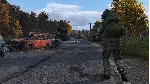 ❗ DAYZ❗ XBOX ONE/X|S🔑 КЛЮЧ❗ 
