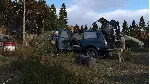 ❗ DAYZ❗ XBOX ONE/X|S🔑 КЛЮЧ❗ 
