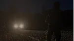 ❗ DAYZ❗ XBOX ONE/X|S🔑 КЛЮЧ❗ 