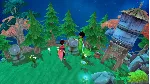 ❗ DEILAND: POCKET PLANET❗ XBOX ONE/X|S+ПК🔑 КЛЮЧ❗ 