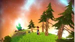❗ DEILAND: POCKET PLANET❗ XBOX ONE/X|S+ПК🔑 КЛЮЧ❗ 