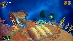 ❗ DEILAND: POCKET PLANET❗ XBOX ONE/X|S+ПК🔑 КЛЮЧ❗ 