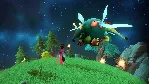 ❗ DEILAND: POCKET PLANET❗ XBOX ONE/X|S+ПК🔑 КЛЮЧ❗ 