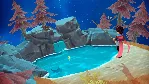 ❗ DEILAND: POCKET PLANET❗ XBOX ONE/X|S+ПК🔑 КЛЮЧ❗ 