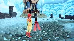❗ DEILAND: POCKET PLANET❗ XBOX ONE/X|S+ПК🔑 КЛЮЧ❗ 