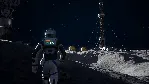 DELIVER US THE MOON XBOX ONE/X|S КЛЮЧ - irongamers.ru