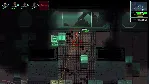 DEPTH OF EXTINCTION XBOX ONE/X|S КЛЮЧ - irongamers.ru