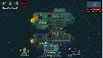 DEPTH OF EXTINCTION XBOX ONE/X|S КЛЮЧ - irongamers.ru