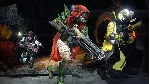 DESTINY - THE COLLECTION XBOX ONE/X|S КЛЮЧ - irongamers.ru