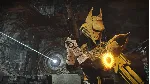 DESTINY - THE COLLECTION XBOX ONE/X|S КЛЮЧ - irongamers.ru