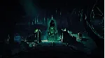 DESTINY - THE COLLECTION XBOX ONE/X|S КЛЮЧ - irongamers.ru