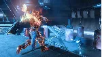 DESTINY - THE COLLECTION XBOX ONE/X|S КЛЮЧ - irongamers.ru