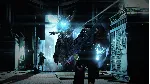 DESTINY - THE COLLECTION XBOX ONE/X|S КЛЮЧ - irongamers.ru