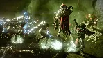 DESTINY - THE COLLECTION XBOX ONE/X|S КЛЮЧ - irongamers.ru