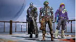 ❗ DESTINY 2: BUNGIE 30TH ANNIVERSARY PACK❗ XBOX КЛЮЧ❗ 