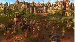 Age of Empires III: Definitive Edition (Base Game) DLC
