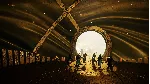 ❗ DESTINY 2: BUNGIE 30TH ANNIVERSARY PACK❗ XBOX КЛЮЧ❗ 
