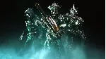❗ DESTINY 2: BUNGIE 30TH ANNIVERSARY PACK❗ XBOX КЛЮЧ❗ 