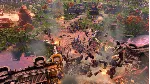 Age of Empires III: Definitive Edition (Base Game) DLC