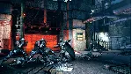 Batman: Arkham Origins Blackgate - Deluxe Edition