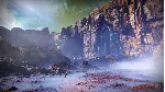 ❗ DESTINY 2: FORSAKEN PACK❗ XBOX ONE/X|S🔑 КЛЮЧ❗ 