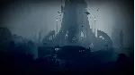 ❗ DESTINY 2: FORSAKEN PACK❗ XBOX ONE/X|S🔑 КЛЮЧ❗ 