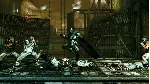 Batman: Arkham Origins Blackgate - Deluxe Edition