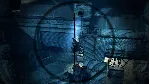 Batman: Arkham Origins Blackgate - Deluxe Edition