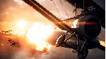 Battlefield™ 1 Revolution * STEAM RU ⚡ АВТО 💳 0%