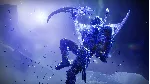 ❗ DESTINY 2: LEGACY COLLECTION (2023)❗ XBOX ONE/X|S🔑 КЛЮЧ