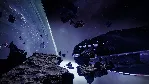 ❗ DESTINY 2: LIGHTFALL❗ XBOX ONE/X|S🔑 КЛЮЧ❗ 