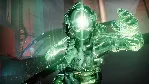 ❗ DESTINY 2: LIGHTFALL + ANNUAL PASS❗ XBOX ONE/X|S🔑 КЛЮЧ