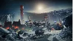 ❗ DESTINY 2: SHADOWKEEP❗ XBOX ONE/X|S🔑 КЛЮЧ❗ 